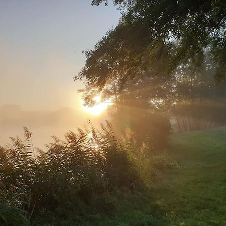 Le Grenier Lägenhet Dannemarie  Exteriör bild